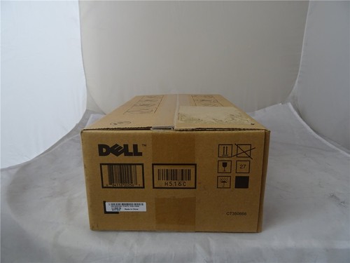 Original dell 59310289 h516c - original,