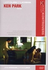 Ken Park - Kino Kontrovers