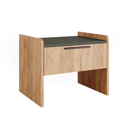 Esszimmerbank vicco roman 5 - vicco,
