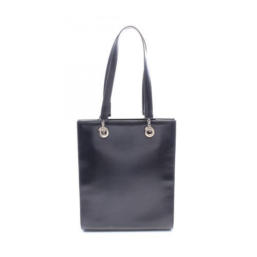 Cartier panthere tasche - panthere,