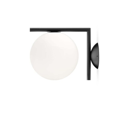 Flos bro wandleuchte - ic,