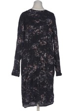 ARMEDANGELS Kleid Damen Dress