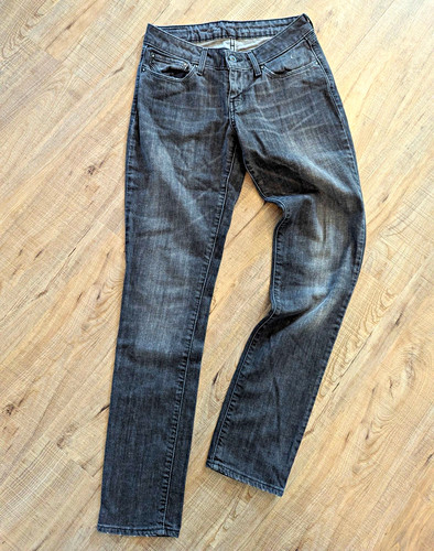 Levis bold curve jeans - levis,