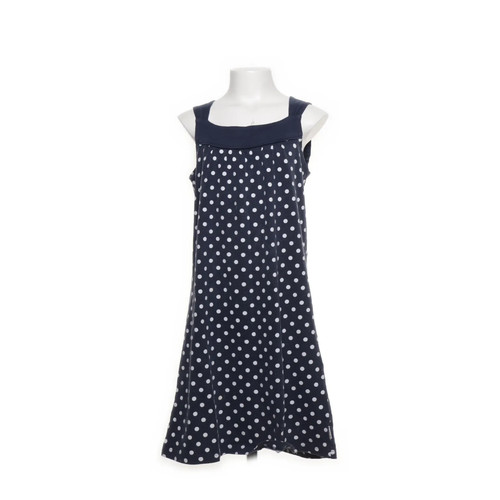 Jako kleid größe - jako-o,,