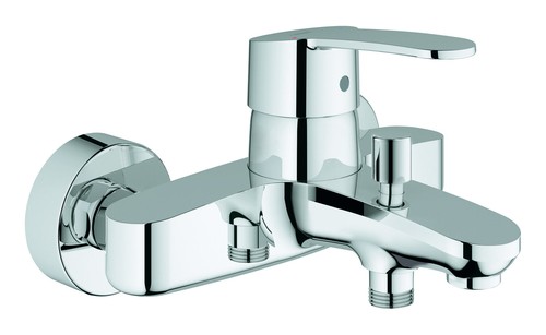 Grohe eurostyle cosmopolitan - eurostyle,