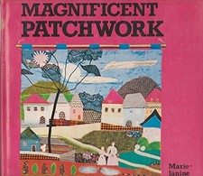Magnificent Patchwork (138P)