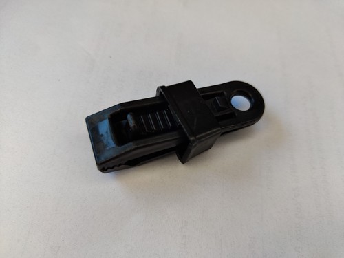 Handschuhhalter klemme klammer - klemme,