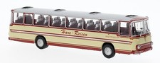 Brekina Reisebus Fleischer S5