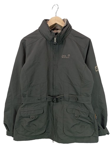 Jack wolfskin übergangsjacke - jack,