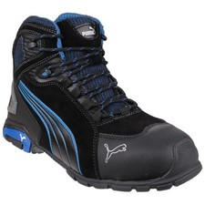 Puma Rio Mid Herren