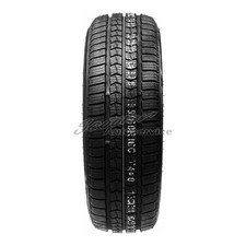 Winterreifen 195/70 R15 C 104R