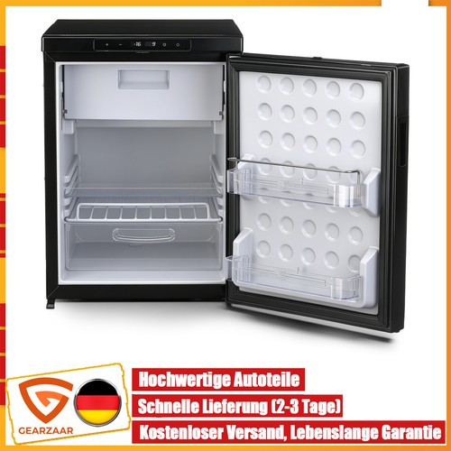 Liter kühlbox elektrisch - 50,