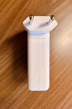Apple 140W USB-C Netzteil für