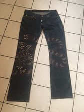 Ausgefallene Custo Barcelona