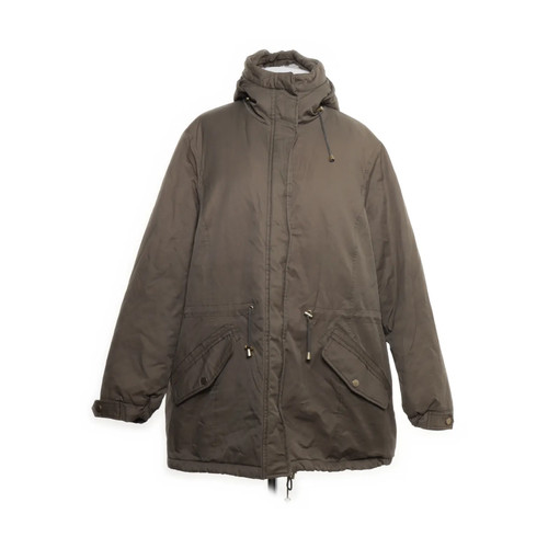 Parka damen größe - c&a,, damen,