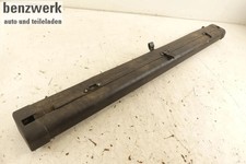 Mercedes W124 Kombi S124