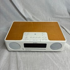Yamaha TSX-B232 Bluetooth CD
