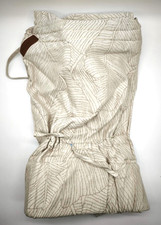 Hoppediz Babytrage Hop-Tye