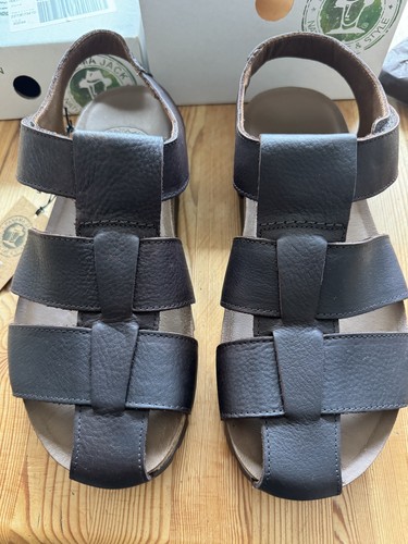 Panama jack stanley sandals - jack,
