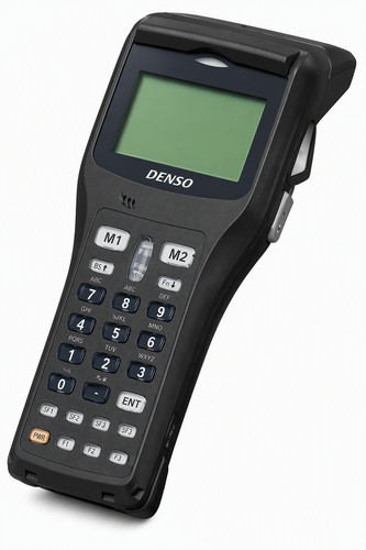 Denso bht 300b - denso, bht-300b