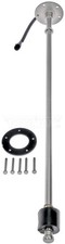 Dorman 285-5213 Heavy Duty
