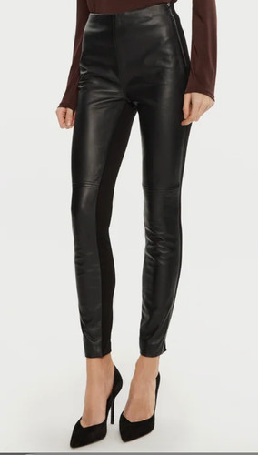 Np250 marciano guess - np250€,