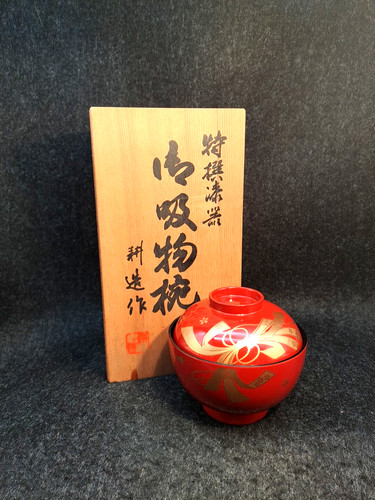 Owan suppenschalen set japan - suppenschalen,