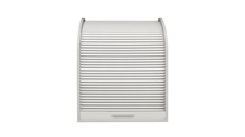 Aktenschrank büroschrank - aktenschrank,