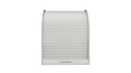 Aktenschrank büroschrank - aktenschrank,