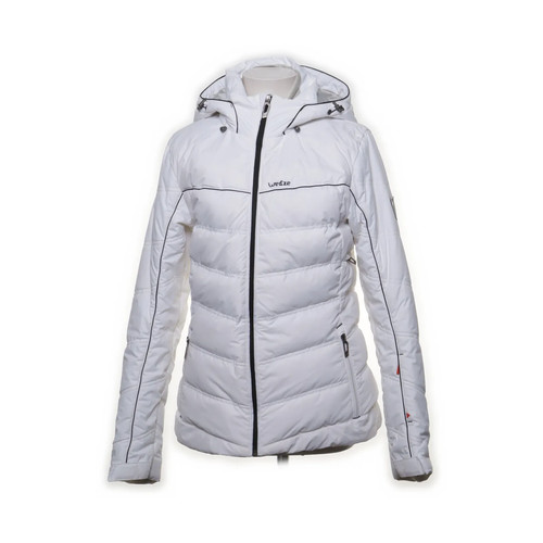 Wedze skijacke damen - wedze,,