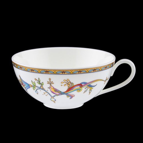 Teetasse neuware arabian - neuware,