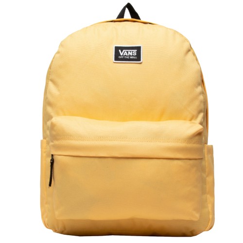 Rucksack damen vans - rucksack, old