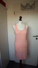Margret damen unterkleid - margret,