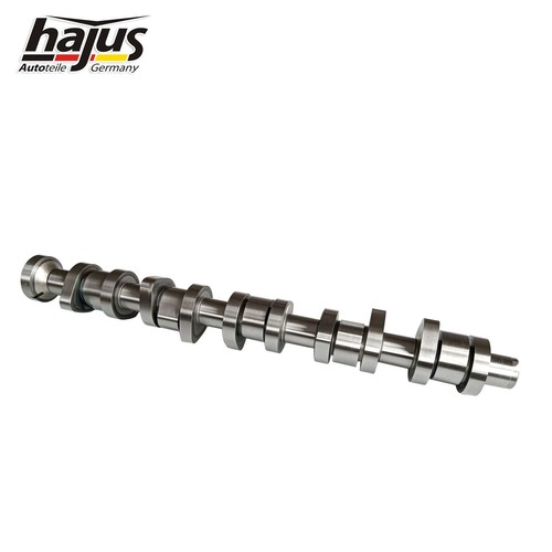 Hajus nockenwelle - hajus,