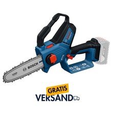 Bosch Professional 18V System