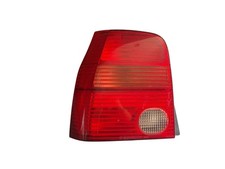 Rücklicht links 6X0945111D VW