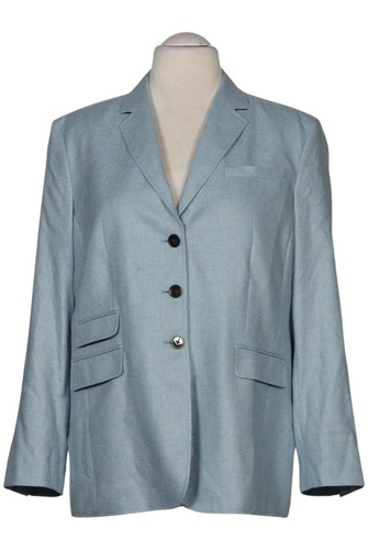 Wellington bilmore blazer - wellington, of