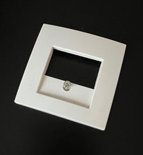 NEUWARE Berker S.1 B.x TAE- +