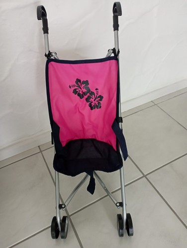 Puppen kinderwagen - puppen,