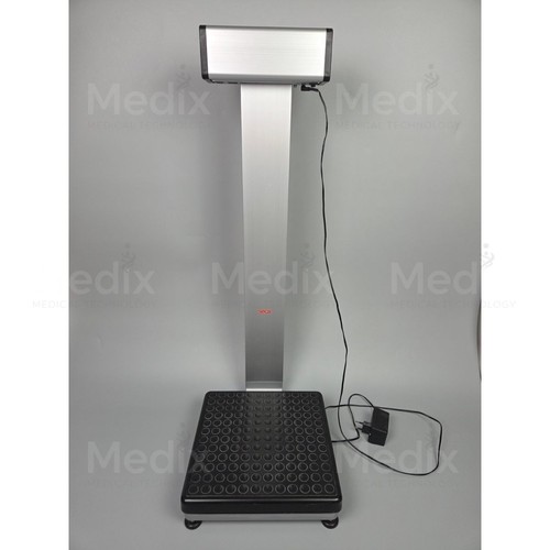 Seca typ 910 - seca,