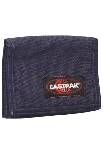 Eastpak portemonnaie damen - portemonnaie,