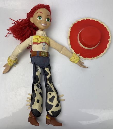 Toy story zugschnur disney - toy,