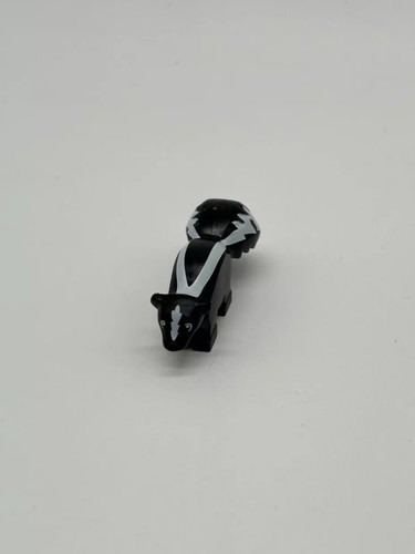 Neu lego city stinktier - lego®,