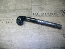  BMW K1200RS 589 Bj.96-00