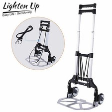 80 kg Schwerlast leicht