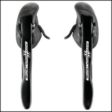 Campagnolo athena eps 11s set - eps,