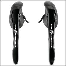 Campagnolo Athena EPS 11s Set