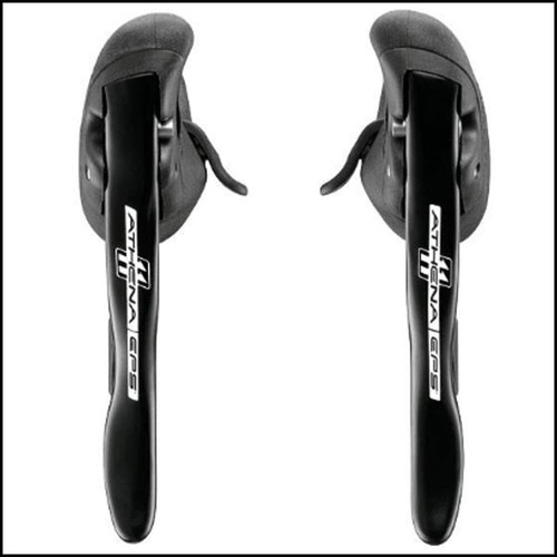 Campagnolo athena eps 11s set - eps,