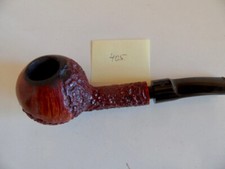 405 Tabakpfeife, Crown Viking, Denmark