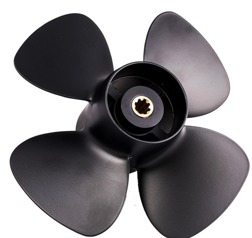 Solas 7 schubpropeller - 7,